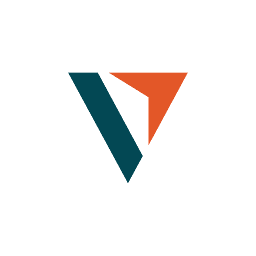 Vantage Markets Official Logo