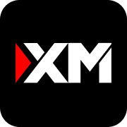 XM Broker Official Logo